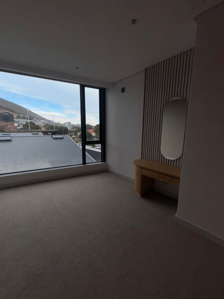 3 Bedroom Property for Sale in Waterfront Western Cape